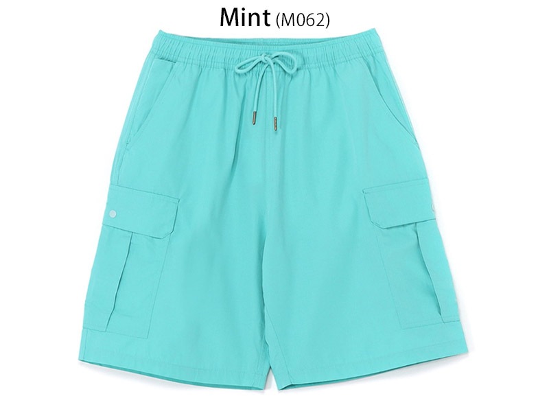 ������ SALE ����ॹ CHUMS �ץ�� �����С��� ������ PLUNGE DIVERS CARGO �ϡ��եѥ�� �ѥ�� CH03-1361 ���