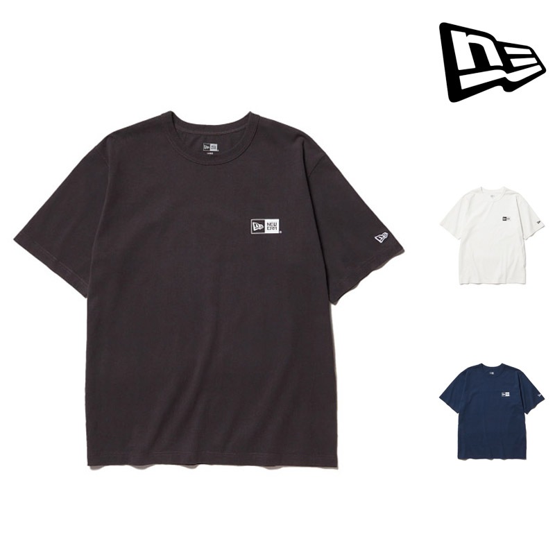  SALE ˥塼 NEWERA ȥɥ 硼ȥ꡼ å åȥ ƥ OD SS WASHED COTTON TEE Ⱦµ T 1439194  ǥ