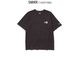  SALE ˥塼 NEWERA ȥɥ 硼ȥ꡼ å åȥ ƥ OD SS WASHED COTTON TEE Ⱦµ T 1439194  ǥ