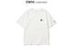  SALE ˥塼 NEWERA ȥɥ 硼ȥ꡼ å åȥ ƥ OD SS WASHED COTTON TEE Ⱦµ T 1439194  ǥ