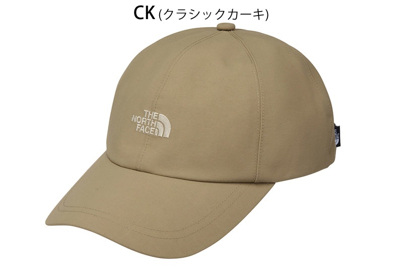 25-26   Ρե THE NORTH FACE ơ ƥå å VT GORE-TEX CAP ˹ å NN42503  ǥ