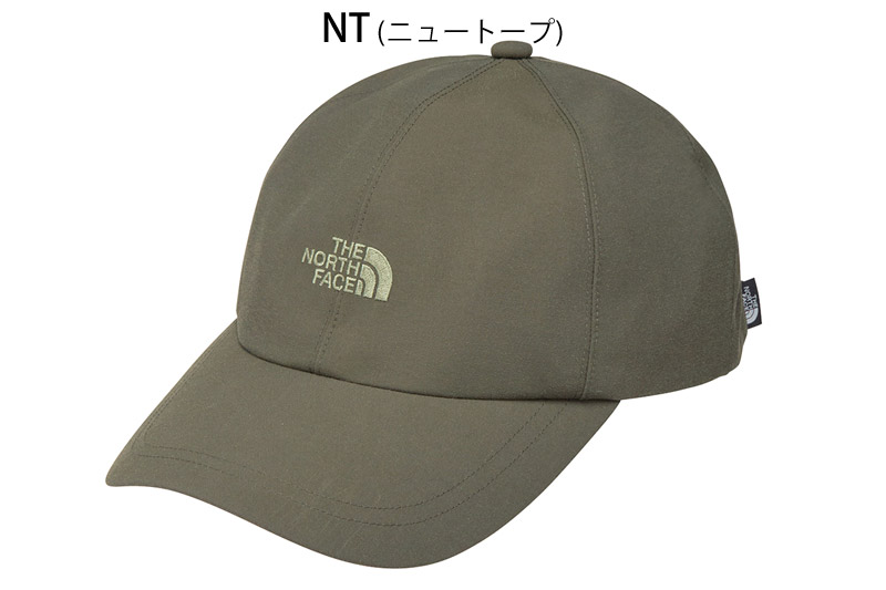 25-26   Ρե THE NORTH FACE ơ ƥå å VT GORE-TEX CAP ˹ å NN42503  ǥ