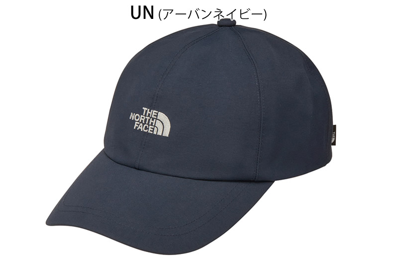 25-26   Ρե THE NORTH FACE ơ ƥå å VT GORE-TEX CAP ˹ å NN42503  ǥ