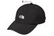 25-26   Ρե THE NORTH FACE ơ ƥå å VT GORE-TEX CAP ˹ å NN42503  ǥ