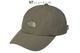 25-26   Ρե THE NORTH FACE ơ ƥå å VT GORE-TEX CAP ˹ å NN42503  ǥ