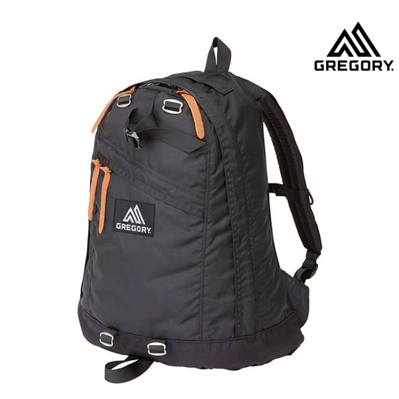 ���쥴�꡼ GREGORY 141016 �ǥ� �ѥå� DAY PACK ��� ��ǥ����� ���å� �Хå��ѥå� ���å� ������� �����ȥɥ� �л� ������ �̶� �̳� ι�� ���� ���ʻȤ� �饤�ե������� �����奢�� ����ץ� �������ȥ٥�� �ʥ����� 26ss �ղ� ����