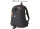 ���쥴�꡼ GREGORY 141016 �ǥ� �ѥå� DAY PACK ��� ��ǥ����� ���å� �Хå��ѥå� ���å� ������� �����ȥɥ� �л� ������ �̶� �̳� ι�� ���� ���ʻȤ� �饤�ե������� �����奢�� ����ץ� �������ȥ٥�� �ʥ����� 26ss �ղ� ����