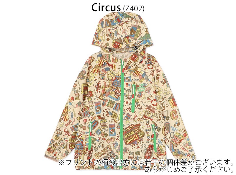 ����ॹ CHUMS CH24-1076 ���å� ��ǥ��Х� �ѡ����� KIDS LADYBUG PARKA ���å� �ˤλ� ���λ� ���㥱�å� �������� ������ɥ֥졼���� �����ȥɥ� ������ �̳� �̱� ���� ���� UV���å� ���ŵ��ɻ� �ѥå��֥� �������� 26ss �ղ� ����