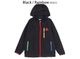 ����ॹ CHUMS CH24-1076 ���å� ��ǥ��Х� �ѡ����� KIDS LADYBUG PARKA ���å� �ˤλ� ���λ� ���㥱�å� �������� ������ɥ֥졼���� �����ȥɥ� ������ �̳� �̱� ���� ���� UV���å� ���ŵ��ɻ� �ѥå��֥� �������� 26ss �ղ� ����