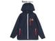 ����ॹ CHUMS CH24-1076 ���å� ��ǥ��Х� �ѡ����� KIDS LADYBUG PARKA ���å� �ˤλ� ���λ� ���㥱�å� �������� ������ɥ֥졼���� �����ȥɥ� ������ �̳� �̱� ���� ���� UV���å� ���ŵ��ɻ� �ѥå��֥� �������� 26ss �ղ� ����