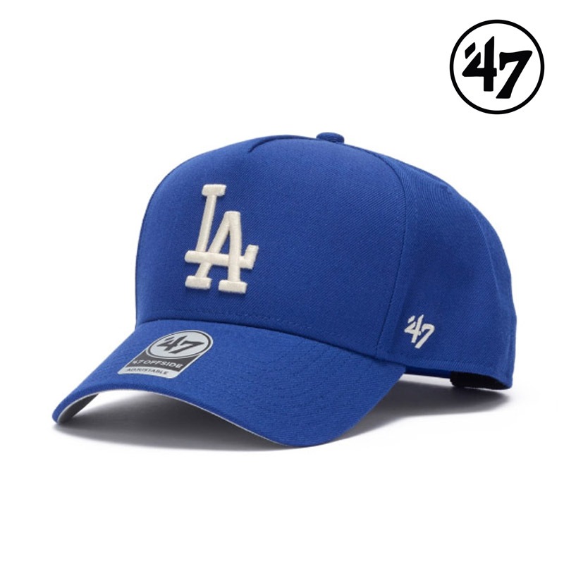 �ե����ƥ����֥� 47 14920303 47 OFFSIDE DT 47 BALLPARK 47A-OFS-B-BLPOF ��� ��ǥ����� ���� ���� ˹�� �ܤ��� ����å� ������ ���ȥ꡼�� �����奢�� ������� ���ä����� MLB ���ʻȤ� UV�к� �糰���к� ����� 26ss �ղ� ����