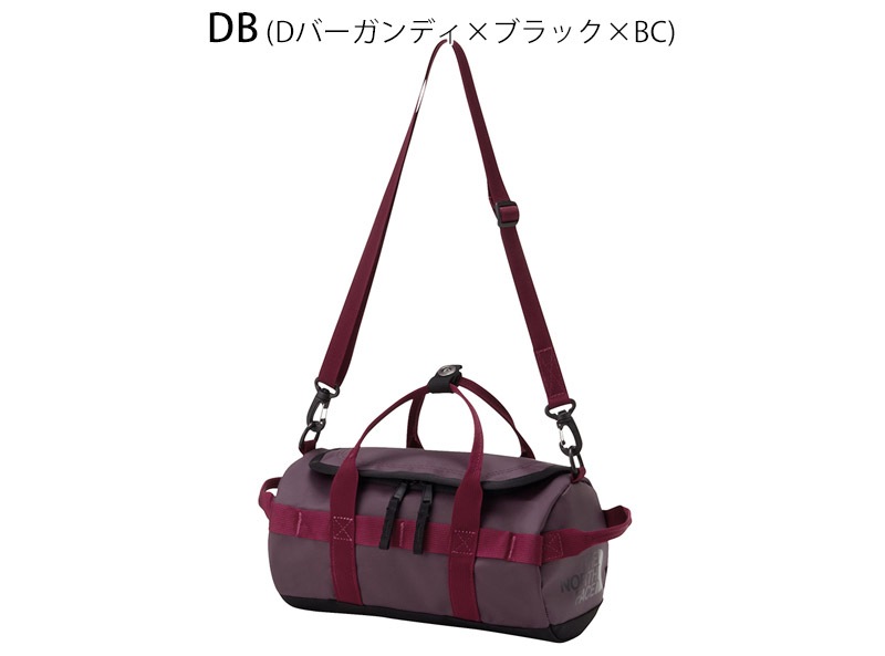 �����Ρ������ե����� THE NORTH FACE NM82605 BC ���åե� �������� �Хå� BC DUFFEL SHOULDER BAG ��� ��ǥ����� �˽����� ���������Хå� �ߥ˥������� �ߥ˥��åե� �����ȥɥ� ������ ι�� �ե��� 5L �ѿ� ���� 26-27 ���� ����