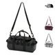 �����Ρ������ե����� THE NORTH FACE NM82605 BC ���åե� �������� �Хå� BC DUFFEL SHOULDER BAG ��� ��ǥ����� �˽����� ���������Хå� �ߥ˥������� �ߥ˥��åե� �����ȥɥ� ������ ι�� �ե��� 5L �ѿ� ���� 26-27 ���� ����