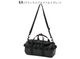 �����Ρ������ե����� THE NORTH FACE NM82605 BC ���åե� �������� �Хå� BC DUFFEL SHOULDER BAG ��� ��ǥ����� �˽����� ���������Хå� �ߥ˥������� �ߥ˥��åե� �����ȥɥ� ������ ι�� �ե��� 5L �ѿ� ���� 26-27 ���� ����
