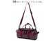 �����Ρ������ե����� THE NORTH FACE NM82605 BC ���åե� �������� �Хå� BC DUFFEL SHOULDER BAG ��� ��ǥ����� �˽����� ���������Хå� �ߥ˥������� �ߥ˥��åե� �����ȥɥ� ������ ι�� �ե��� 5L �ѿ� ���� 26-27 ���� ����