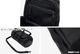 �����Ρ������ե����� THE NORTH FACE NM82605 BC ���åե� �������� �Хå� BC DUFFEL SHOULDER BAG ��� ��ǥ����� �˽����� ���������Хå� �ߥ˥������� �ߥ˥��åե� �����ȥɥ� ������ ι�� �ե��� 5L �ѿ� ���� 26-27 ���� ����