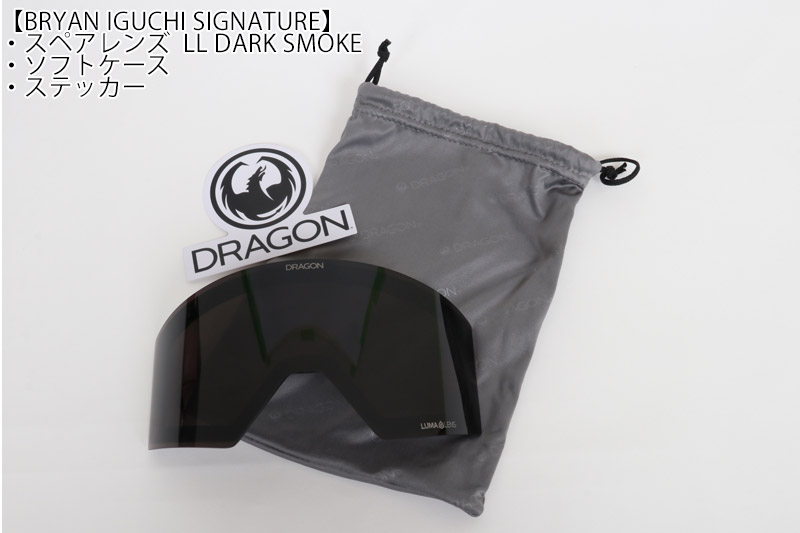  ɥ饴 DRAGON ֥å ޥ RVX MAG  Ρܡ ѥեå 