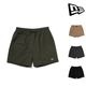  SALE ˥塼 NEWERA ȥɥ 桼ƥƥ 硼ȥѥ OD UTILITY SPT ûѥ ѥ 1439193  ǥ