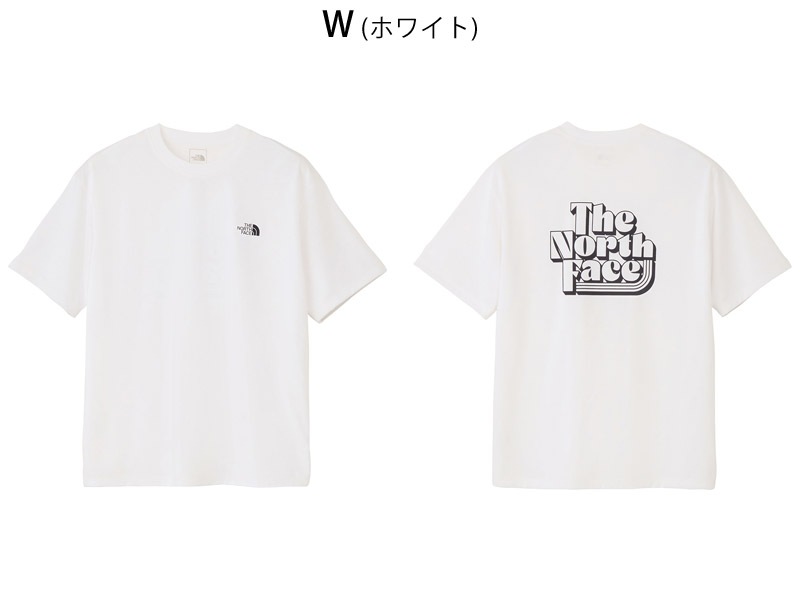 25-26 秋冬 新作 ザ・ノース・フェイス THE NORTH FACE ショート