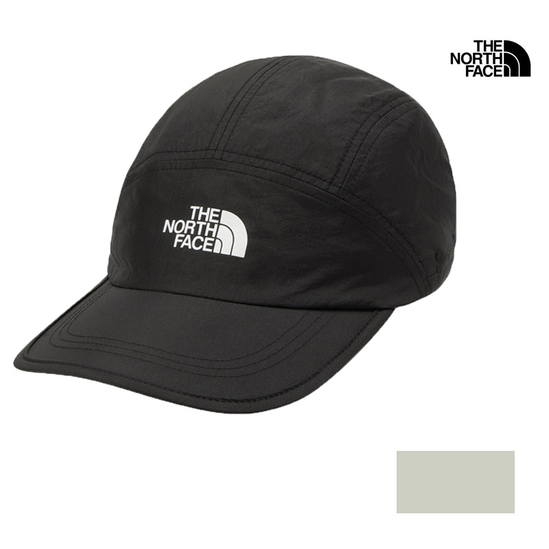 25-26   Ρե THE NORTH FACE ɥե塼   å DF AXION WIND CAP ˹ å NN42507  ǥ