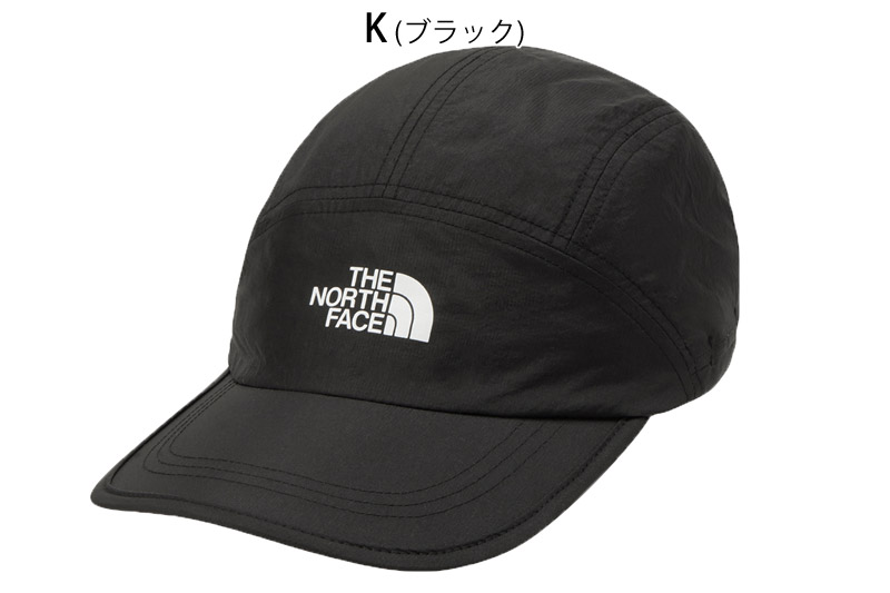 25-26   Ρե THE NORTH FACE ɥե塼   å DF AXION WIND CAP ˹ å NN42507  ǥ
