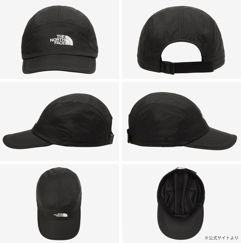 25-26   Ρե THE NORTH FACE ɥե塼   å DF AXION WIND CAP ˹ å NN42507  ǥ