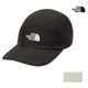 25-26   Ρե THE NORTH FACE ɥե塼   å DF AXION WIND CAP ˹ å NN42507  ǥ