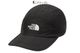 25-26   Ρե THE NORTH FACE ɥե塼   å DF AXION WIND CAP ˹ å NN42507  ǥ