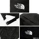 25-26   Ρե THE NORTH FACE ɥե塼   å DF AXION WIND CAP ˹ å NN42507  ǥ