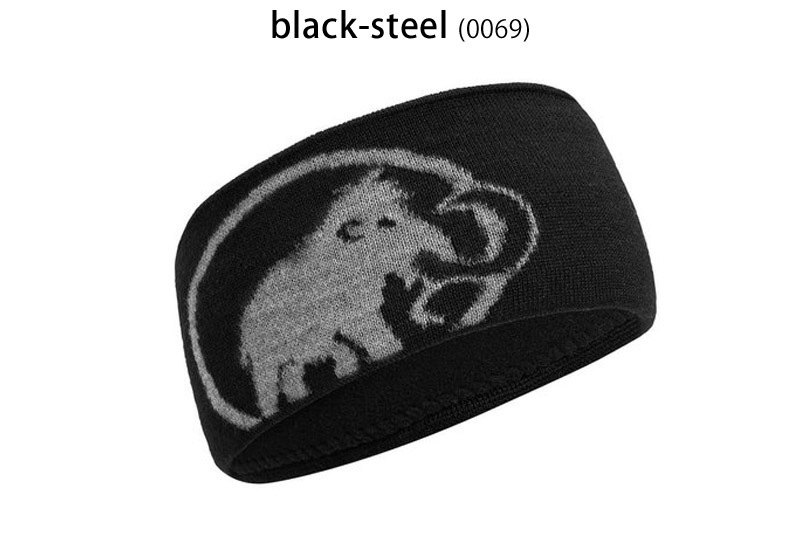 ツトム MAMMUT 大型 バナー フラッグ 旗 マムート 横幕 ツトム様専用 MAMMUT 大型 バナー フラッグ 旗 マムート 横幕