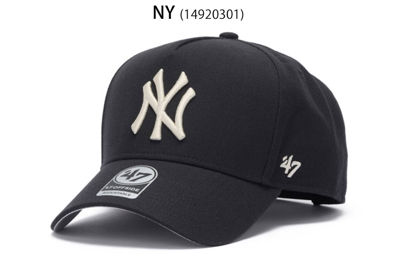 �ե����ƥ����֥� 47 1492030 47 OFFSIDE DT 47 BALLPARK 47A-OFS-B-BLPOF ��� ��ǥ����� ���� ���� ˹�� �ܤ��� ����å� ������ ���ȥ꡼�� �����奢�� ������� ���ä����� MLB ���ʻȤ� UV�к� �糰���к� ����� 26ss �ղ� ����