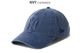 �˥塼���� NEWERA 14745055 920 ����ܥ� ���� 9TWENTY NEYYAN EMBOSS LOGO ��� ��ǥ����� ���� ���� ˹�� �ܤ��� ����å� ���ȥ꡼�� �����ȥɥ� �����奢�� ����ץ� ������� ���ä����� ���� ���ʻȤ� ������ �糰���к� 26ss �ղ� ����