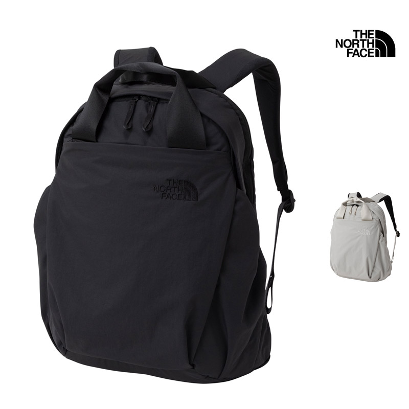 �����Ρ������ե����� THE NORTH FACE NMW62650 �ե������� �ѥå� FICUS PACK ��ǥ����� ���� ���å� �Хå��ѥå� �ǥ��ѥå� ��ǥ��������å� �����ȥɥ� �̶� �̳� �ӥ��ͥ� ���� 19L PC��Ǽ ��Ω�ݥ��å� Ķ���� 26-27 ���� ����