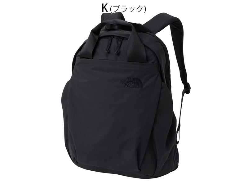 �����Ρ������ե����� THE NORTH FACE NMW62650 �ե������� �ѥå� FICUS PACK ��ǥ����� ���� ���å� �Хå��ѥå� �ǥ��ѥå� ��ǥ��������å� �����ȥɥ� �̶� �̳� �ӥ��ͥ� ���� 19L PC��Ǽ ��Ω�ݥ��å� Ķ���� 26-27 ���� ����