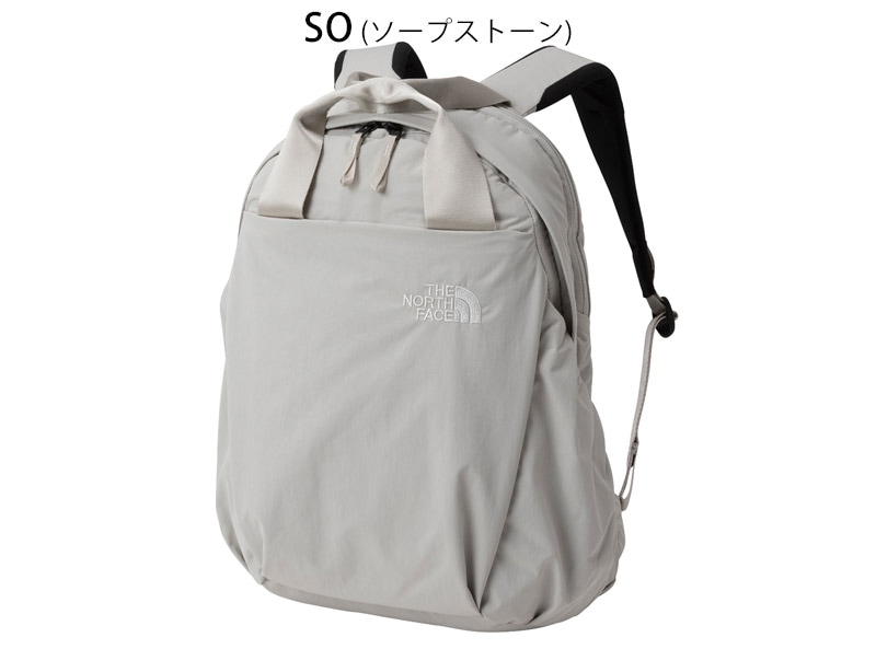 �����Ρ������ե����� THE NORTH FACE NMW62650 �ե������� �ѥå� FICUS PACK ��ǥ����� ���� ���å� �Хå��ѥå� �ǥ��ѥå� ��ǥ��������å� �����ȥɥ� �̶� �̳� �ӥ��ͥ� ���� 19L PC��Ǽ ��Ω�ݥ��å� Ķ���� 26-27 ���� ����