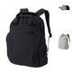 �����Ρ������ե����� THE NORTH FACE NMW62650 �ե������� �ѥå� FICUS PACK ��ǥ����� ���� ���å� �Хå��ѥå� �ǥ��ѥå� ��ǥ��������å� �����ȥɥ� �̶� �̳� �ӥ��ͥ� ���� 19L PC��Ǽ ��Ω�ݥ��å� Ķ���� 26-27 ���� ����