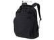 �����Ρ������ե����� THE NORTH FACE NMW62650 �ե������� �ѥå� FICUS PACK ��ǥ����� ���� ���å� �Хå��ѥå� �ǥ��ѥå� ��ǥ��������å� �����ȥɥ� �̶� �̳� �ӥ��ͥ� ���� 19L PC��Ǽ ��Ω�ݥ��å� Ķ���� 26-27 ���� ����