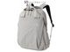 �����Ρ������ե����� THE NORTH FACE NMW62650 �ե������� �ѥå� FICUS PACK ��ǥ����� ���� ���å� �Хå��ѥå� �ǥ��ѥå� ��ǥ��������å� �����ȥɥ� �̶� �̳� �ӥ��ͥ� ���� 19L PC��Ǽ ��Ω�ݥ��å� Ķ���� 26-27 ���� ����