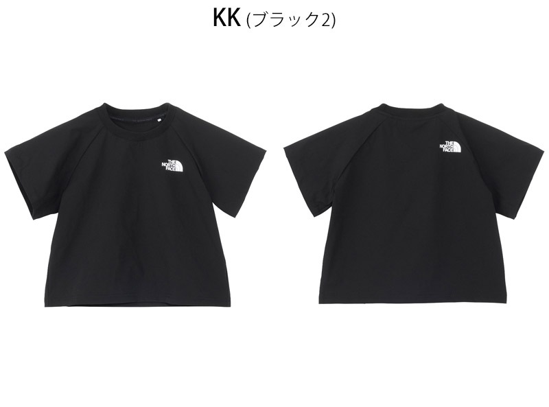 セール SALE ザ・ノース・フェイス THE NORTH FACE キッズ トドラー