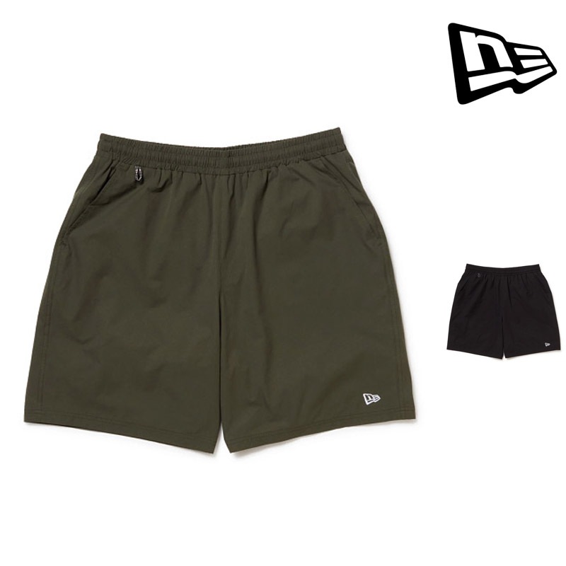  SALE ˥塼 NEWERA ȥɥ 桼ƥƥ 硼ȥѥ  OD UTILITY SPT LONG ûѥ ѥ 1439193  ǥ