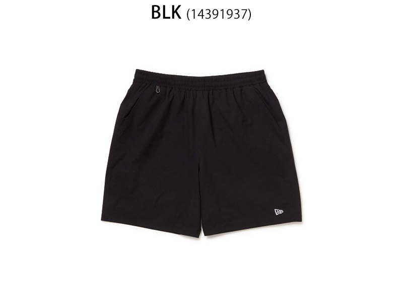 SALE ˥塼 NEWERA ȥɥ 桼ƥƥ 硼ȥѥ  OD UTILITY SPT LONG ûѥ ѥ 1439193  ǥ