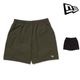  SALE ˥塼 NEWERA ȥɥ 桼ƥƥ 硼ȥѥ  OD UTILITY SPT LONG ûѥ ѥ 1439193  ǥ