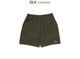  SALE ˥塼 NEWERA ȥɥ 桼ƥƥ 硼ȥѥ  OD UTILITY SPT LONG ûѥ ѥ 1439193  ǥ