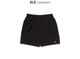  SALE ˥塼 NEWERA ȥɥ 桼ƥƥ 硼ȥѥ  OD UTILITY SPT LONG ûѥ ѥ 1439193  ǥ