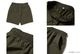  SALE ˥塼 NEWERA ȥɥ 桼ƥƥ 硼ȥѥ  OD UTILITY SPT LONG ûѥ ѥ 1439193  ǥ