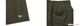  SALE ˥塼 NEWERA ȥɥ 桼ƥƥ 硼ȥѥ  OD UTILITY SPT LONG ûѥ ѥ 1439193  ǥ