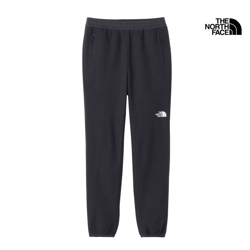 25-26 秋冬 新作 ザ・ノース・フェイス THE NORTH FACE マウンテン