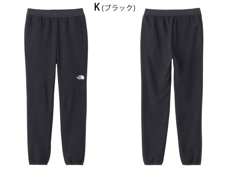 25-26 秋冬 新作 ザ・ノース・フェイス THE NORTH FACE マウンテン