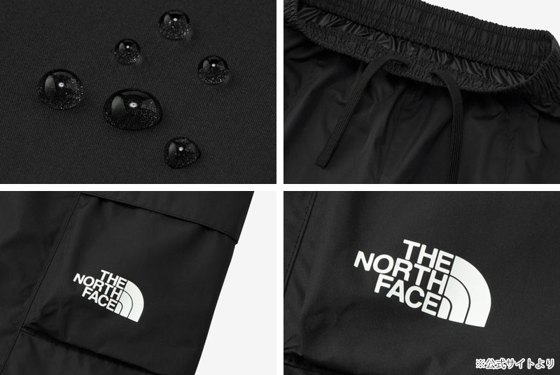 �����Ρ������ե����� THE NORTH FACE NBJ42601 ���å� �ӡ��� ������� ���硼�� KIDS BEAT WIND SHORT ���å� ����˥� �Ҥɤ� ���硼�ȥѥ�� û�ѥ� �����ȥɥ� ������ ���ݡ��� ������ �̳� ���� ���åȥ��åײ�ǽ 26ss �ղ� ����
