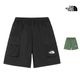 �����Ρ������ե����� THE NORTH FACE NBJ42601 ���å� �ӡ��� ������� ���硼�� KIDS BEAT WIND SHORT ���å� ����˥� �Ҥɤ� ���硼�ȥѥ�� û�ѥ� �����ȥɥ� ������ ���ݡ��� ������ �̳� ���� ���åȥ��åײ�ǽ 26ss �ղ� ����